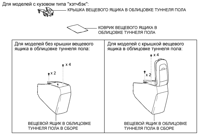 COROLLA, AURIS. ZZE150 ZRE151,152 NDE150.Оси.Система Осей.Ступица Заднего Колеса (Для Подвески Торсионного Типа) Узлы И Детали