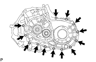 COROLLA, AURIS. ZZE150 ZRE151,152 NDE150