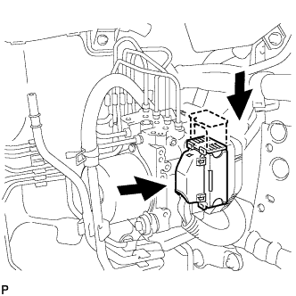 COROLLA, AURIS. ZZE150 ZRE151,152 NDE150