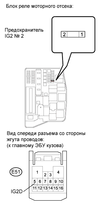 COROLLA, AURIS. ZZE150 ZRE151,152 NDE150.Механическая Трансмиссия 'Multimode' C50A.Система Механической Трансмиссии 