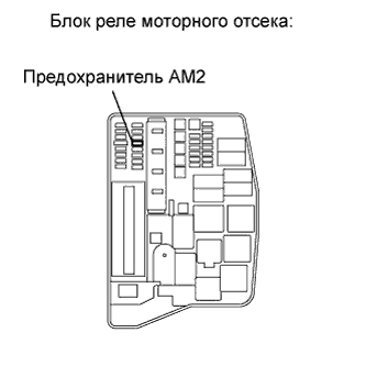 COROLLA, AURIS. ZZE150 ZRE151,152 NDE150.Механическая Трансмиссия 'Multimode' C50A.Система Механической Трансмиссии 