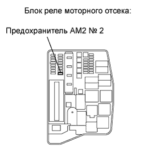 COROLLA, AURIS. ZZE150 ZRE151,152 NDE150.Механическая Трансмиссия 'Multimode' C50A.Система Механической Трансмиссии 