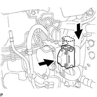 COROLLA, AURIS. ZZE150 ZRE151,152 NDE150
