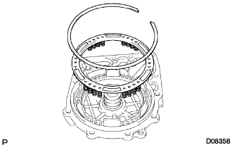 COROLLA, AURIS. ZZE150 ZRE151,152 NDE150