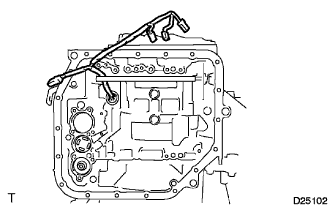 COROLLA, AURIS. ZZE150 ZRE151,152 NDE150