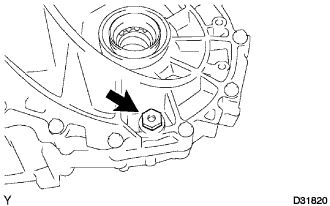 COROLLA, AURIS. ZZE150 ZRE151,152 NDE150