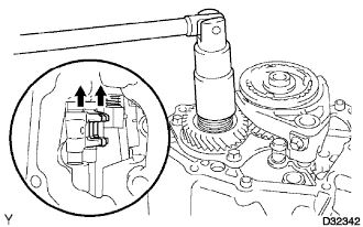 COROLLA, AURIS. ZZE150 ZRE151,152 NDE150