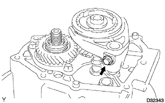 COROLLA, AURIS. ZZE150 ZRE151,152 NDE150