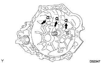 COROLLA, AURIS. ZZE150 ZRE151,152 NDE150