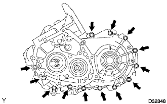 COROLLA, AURIS. ZZE150 ZRE151,152 NDE150