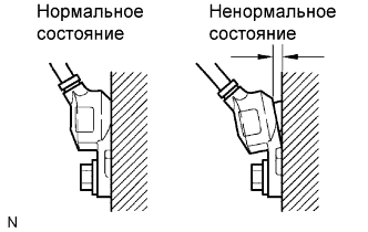 COROLLA, AURIS. ZZE150 ZRE151,152 NDE150.Механическая Трансмиссия 'Multimode' C50A.Система Механической Трансмиссии 