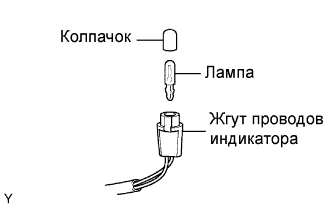 COROLLA, AURIS. ZZE150 ZRE151,152 NDE150.Механическая Трансмиссия 'Multimode' C50A.Система Механической Трансмиссии 