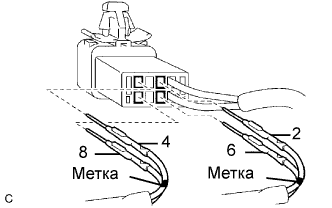COROLLA, AURIS. ZZE150 ZRE151,152 NDE150.Механическая Трансмиссия 'Multimode' C50A.Система Механической Трансмиссии 