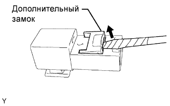COROLLA, AURIS. ZZE150 ZRE151,152 NDE150.Механическая Трансмиссия 'Multimode' C50A.Система Механической Трансмиссии 