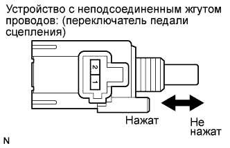 COROLLA, AURIS. ZZE150 ZRE151,152 NDE150.Система Запуска 1Zr-Fe.Система Запуска.Система Посадки И Запуска  Двигатель Не Запускается