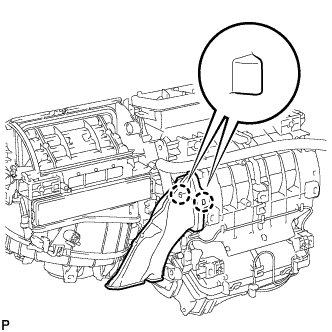 COROLLA, AURIS. ZZE150 ZRE151,152 NDE150