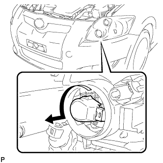 COROLLA, AURIS. ZZE150 ZRE151,152 NDE150