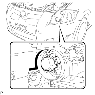 COROLLA, AURIS. ZZE150 ZRE151,152 NDE150