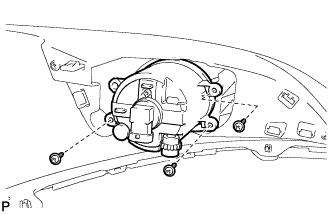 COROLLA, AURIS. ZZE150 ZRE151,152 NDE150