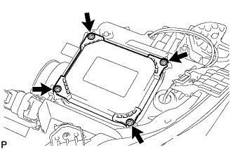 COROLLA, AURIS. ZZE150 ZRE151,152 NDE150