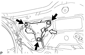 COROLLA, AURIS. ZZE150 ZRE151,152 NDE150