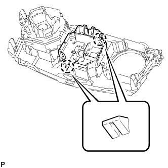 COROLLA, AURIS. ZZE150 ZRE151,152 NDE150