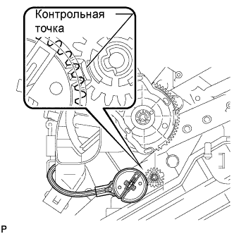 COROLLA, AURIS. ZZE150 ZRE151,152 NDE150.Кондиционирование Воздуха.Система Кондиционирования (Для Автоматического Кондиционера).Установка Кондиционирования Воздуха (Для Моделей С Кузовом Типа Седан)  Повторная Сборка