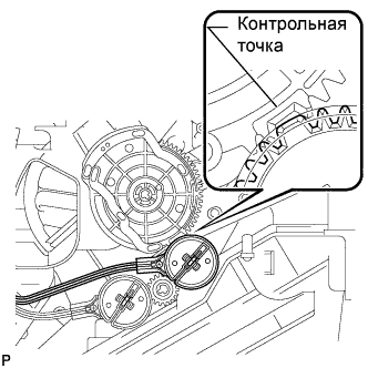 COROLLA, AURIS. ZZE150 ZRE151,152 NDE150.Кондиционирование Воздуха.Система Кондиционирования (Для Автоматического Кондиционера).Установка Кондиционирования Воздуха (Для Моделей С Кузовом Типа Седан)  Повторная Сборка