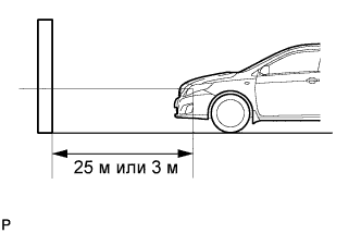 COROLLA, AURIS. ZZE150 ZRE151,152 NDE150.Дополнительная Система (Пассивной) Безопасности.Система Подушек Безопасности.Передний Датчик Системы Srs  Установка