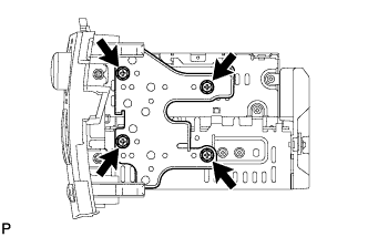 COROLLA, AURIS. ZZE150 ZRE151,152 NDE150