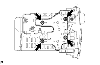 COROLLA, AURIS. ZZE150 ZRE151,152 NDE150