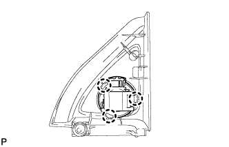 COROLLA, AURIS. ZZE150 ZRE151,152 NDE150
