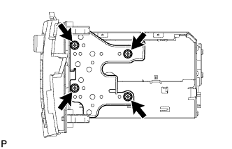 COROLLA, AURIS. ZZE150 ZRE151,152 NDE150