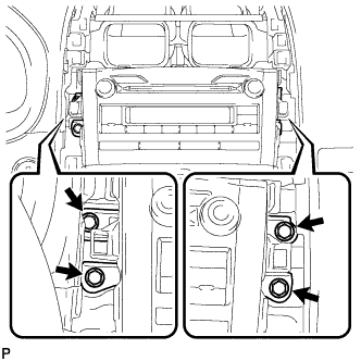 COROLLA, AURIS. ZZE150 ZRE151,152 NDE150