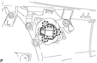 COROLLA, AURIS. ZZE150 ZRE151,152 NDE150