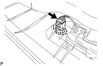 COROLLA, AURIS. ZZE150 ZRE151,152 NDE150