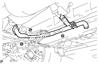 COROLLA, AURIS. ZZE150 ZRE151,152 NDE150