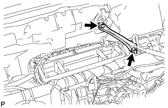 COROLLA, AURIS. ZZE150 ZRE151,152 NDE150