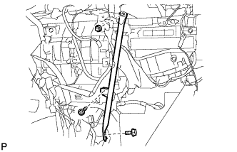 COROLLA, AURIS. ZZE150 ZRE151,152 NDE150