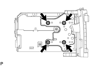 COROLLA, AURIS. ZZE150 ZRE151,152 NDE150