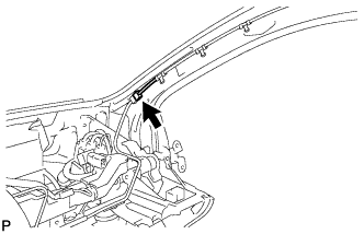 COROLLA, AURIS. ZZE150 ZRE151,152 NDE150