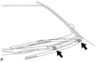 COROLLA, AURIS. ZZE150 ZRE151,152 NDE150