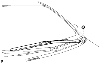 COROLLA, AURIS. ZZE150 ZRE151,152 NDE150