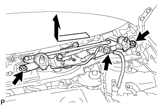 COROLLA, AURIS. ZZE150 ZRE151,152 NDE150