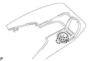 COROLLA, AURIS. ZZE150 ZRE151,152 NDE150