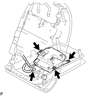 COROLLA, AURIS. ZZE150 ZRE151,152 NDE150