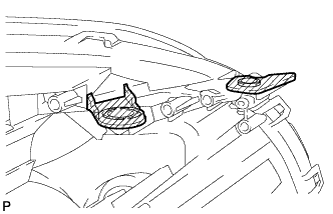 COROLLA, AURIS. ZZE150 ZRE151,152 NDE150