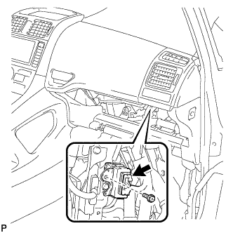 COROLLA, AURIS. ZZE150 ZRE151,152 NDE150