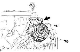COROLLA, AURIS. ZZE150 ZRE151,152 NDE150