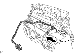 COROLLA, AURIS. ZZE150 ZRE151,152 NDE150